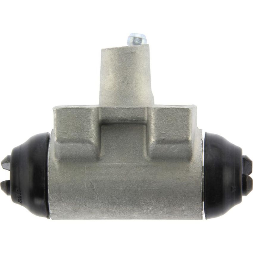 CENTRIC PARTS 134.40110 Centric Premium Wheel Cylinder