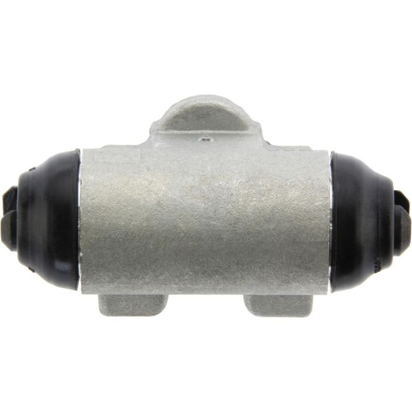 CENTRIC PARTS 134.40110 Centric Premium Wheel Cylinder