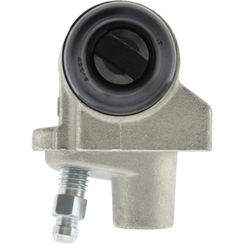 CENTRIC PARTS 134.40110 Centric Premium Wheel Cylinder
