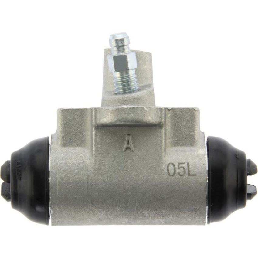 CENTRIC PARTS 134.40110 Centric Premium Wheel Cylinder