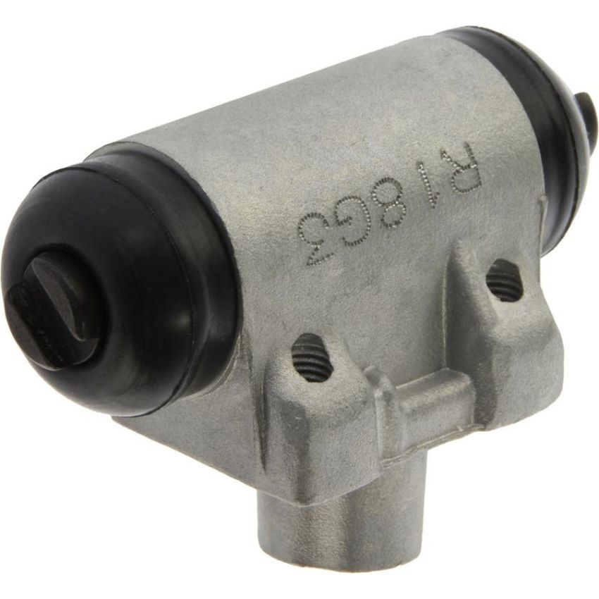 CENTRIC PARTS 134.40111 Centric Premium Wheel Cylinder