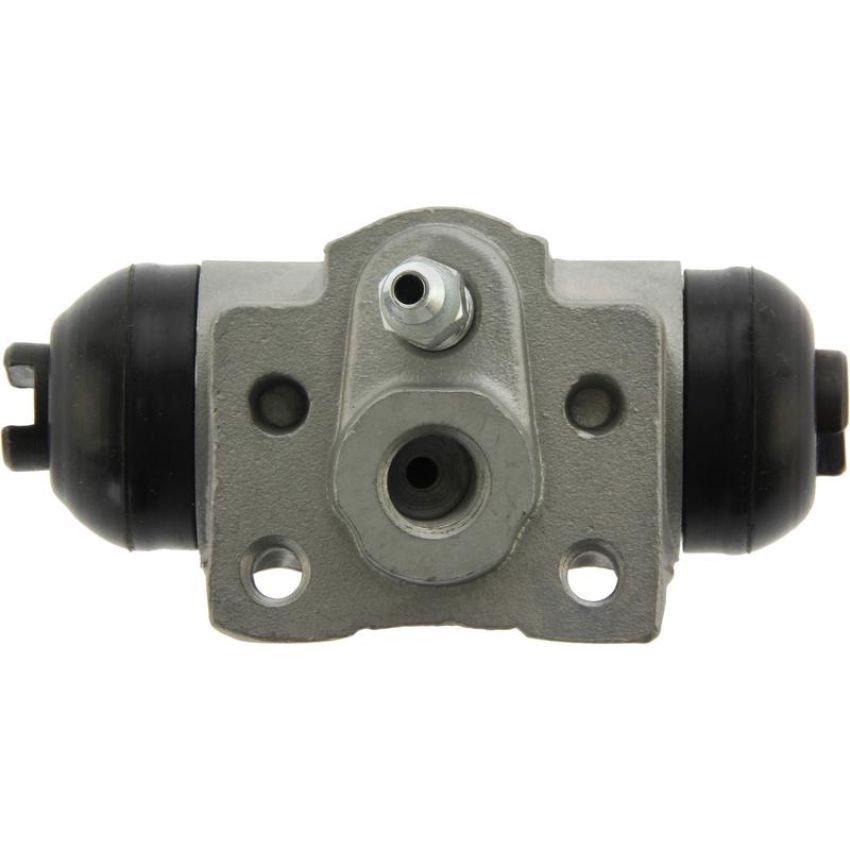 CENTRIC PARTS 134.40111 Centric Premium Wheel Cylinder