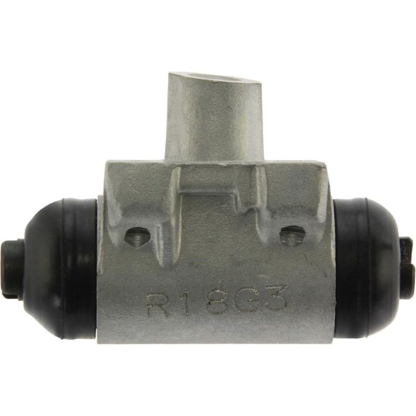 CENTRIC PARTS 134.40111 Centric Premium Wheel Cylinder