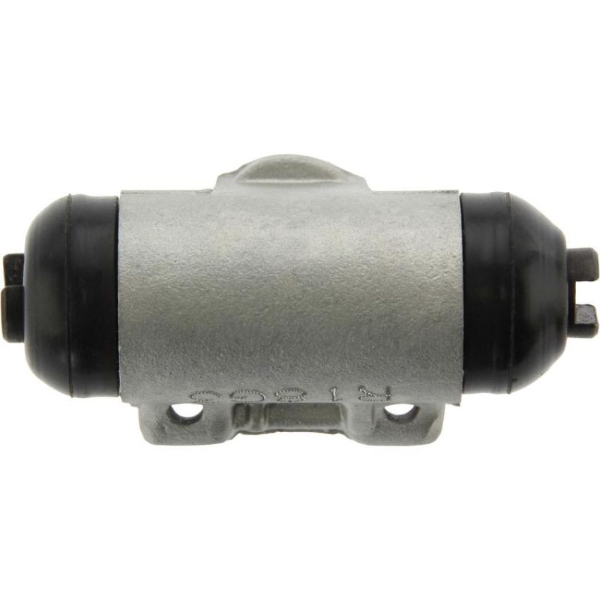 CENTRIC PARTS 134.40111 Centric Premium Wheel Cylinder