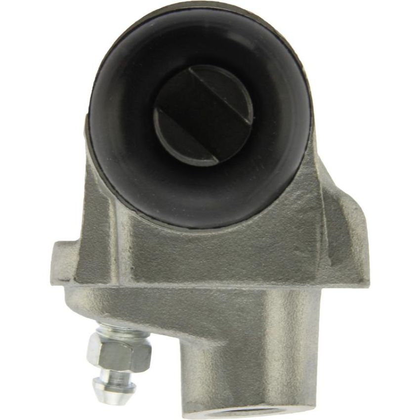 CENTRIC PARTS 134.40111 Centric Premium Wheel Cylinder
