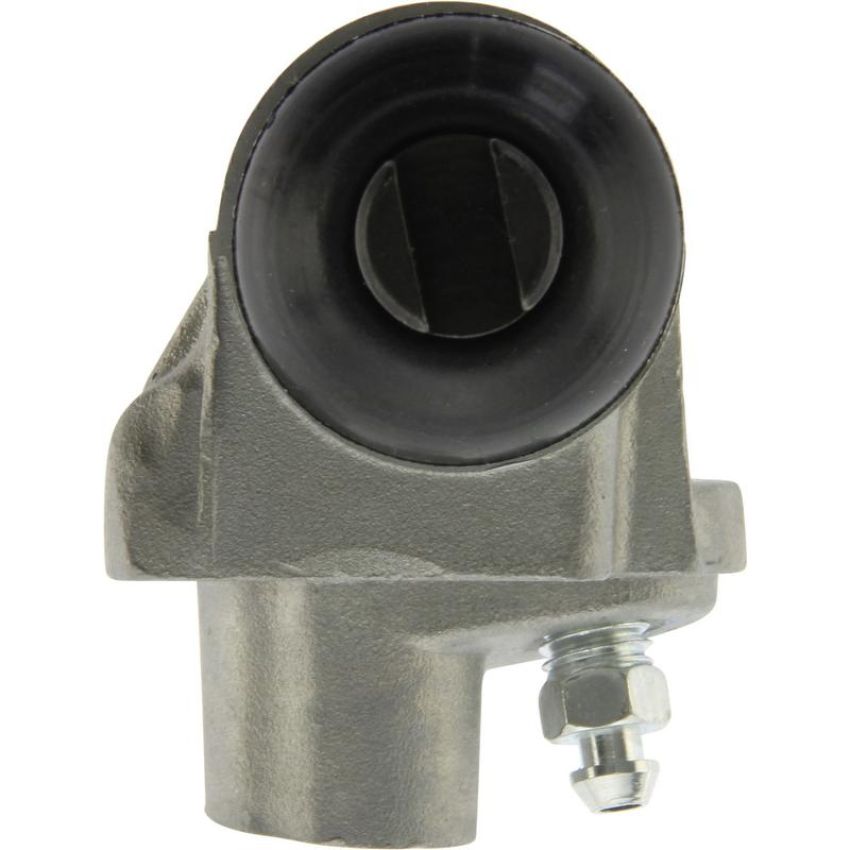 CENTRIC PARTS 134.40111 Centric Premium Wheel Cylinder