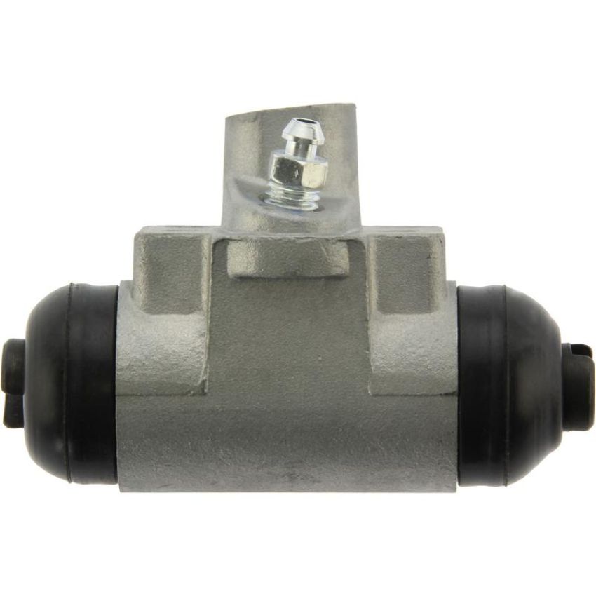 CENTRIC PARTS 134.40111 Centric Premium Wheel Cylinder