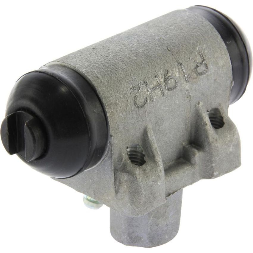 CENTRIC PARTS 134.40112 Centric Premium Wheel Cylinder