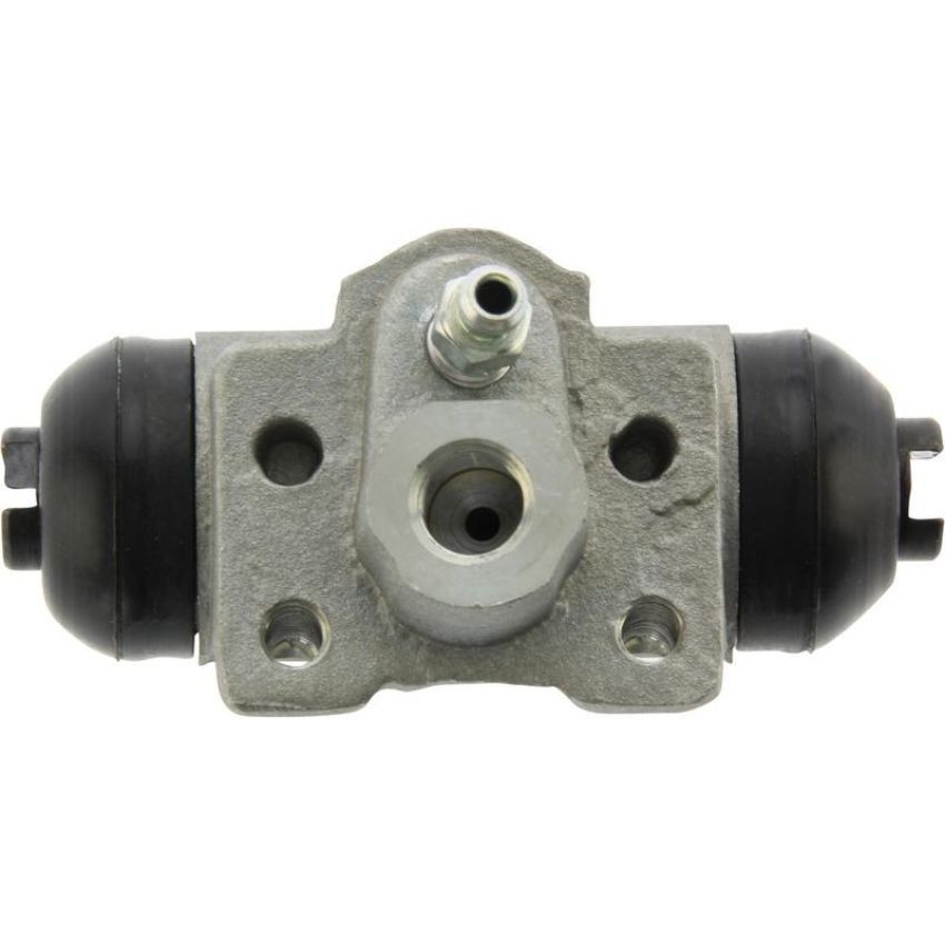 CENTRIC PARTS 134.40112 Centric Premium Wheel Cylinder