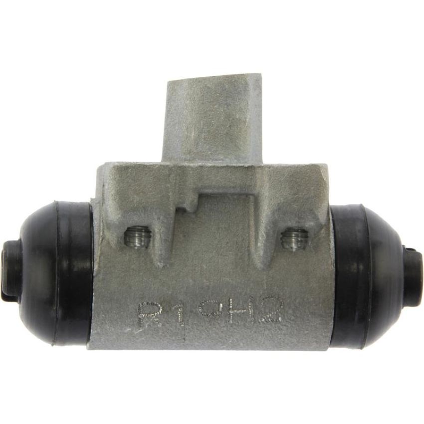 CENTRIC PARTS 134.40112 Centric Premium Wheel Cylinder