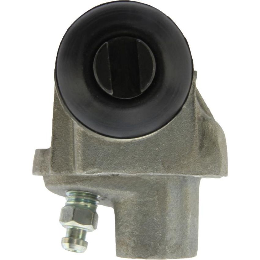 CENTRIC PARTS 134.40112 Centric Premium Wheel Cylinder