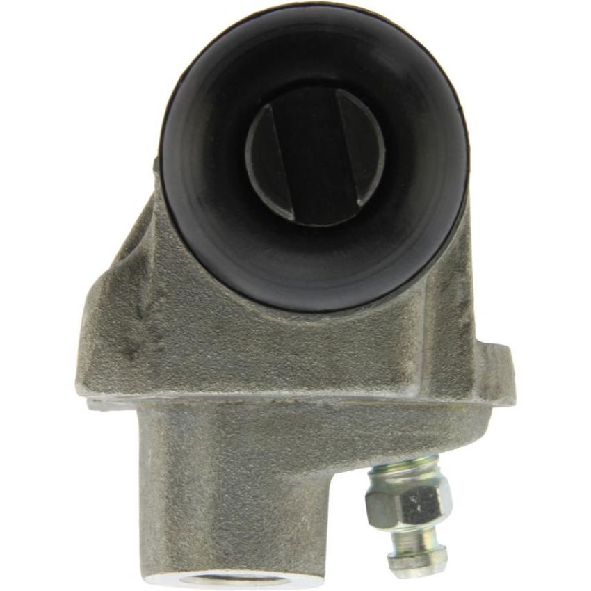 CENTRIC PARTS 134.40112 Centric Premium Wheel Cylinder