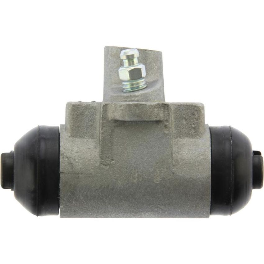 CENTRIC PARTS 134.40112 Centric Premium Wheel Cylinder