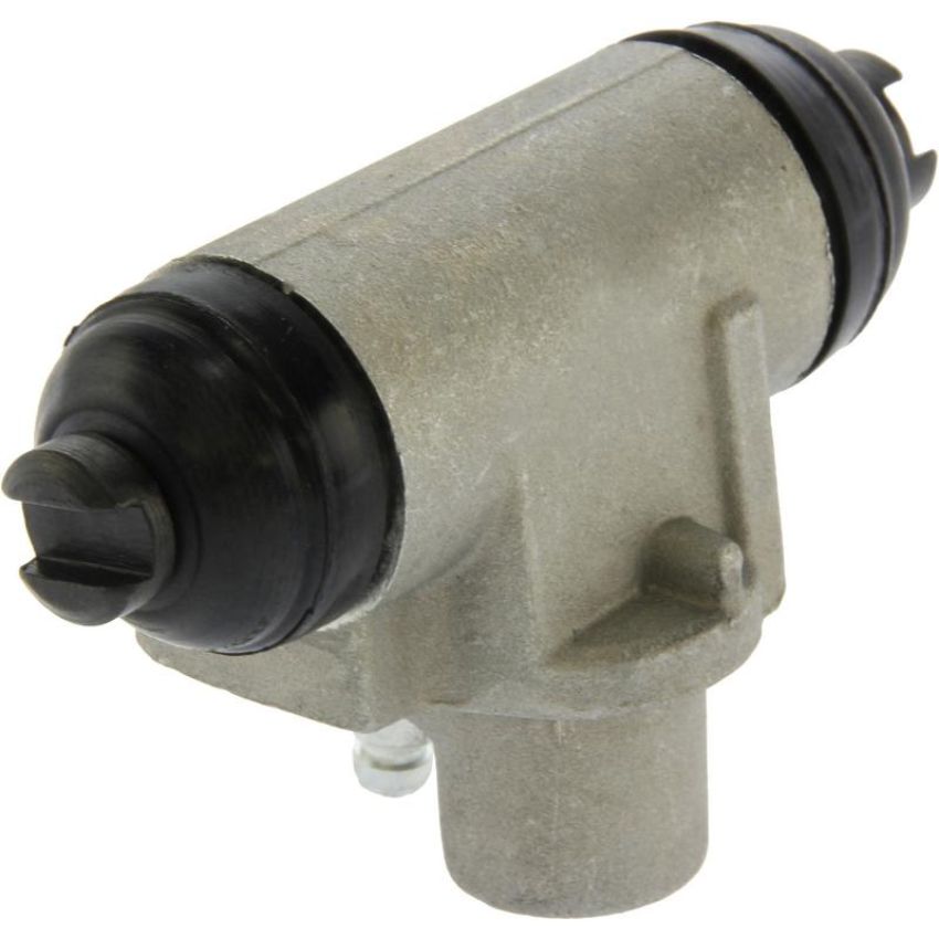 CENTRIC PARTS 134.40116 Centric Premium Wheel Cylinder