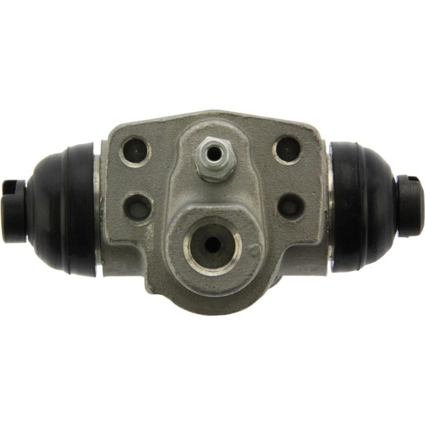 CENTRIC PARTS 134.40116 Centric Premium Wheel Cylinder