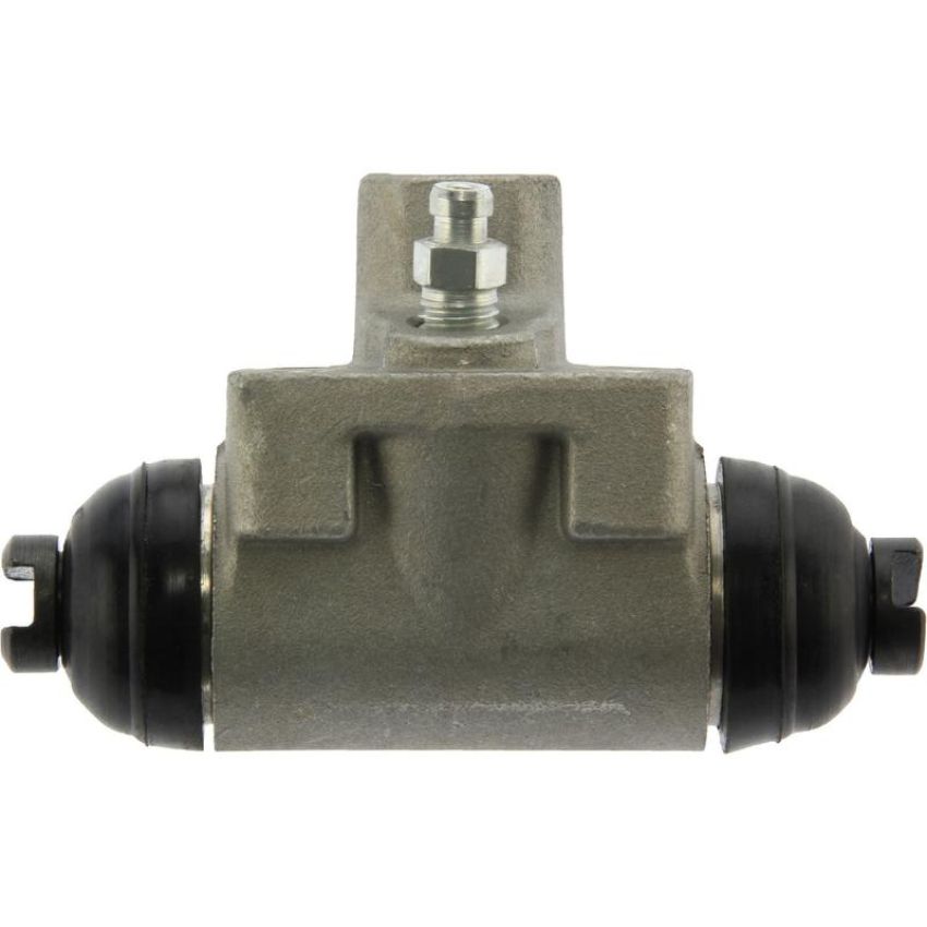 CENTRIC PARTS 134.40116 Centric Premium Wheel Cylinder