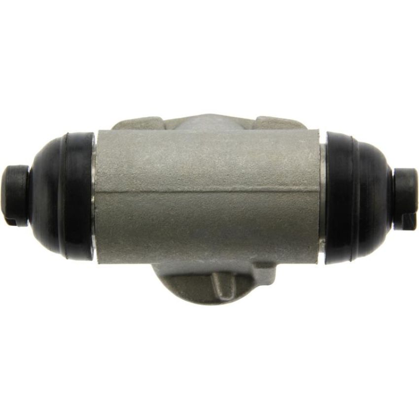 CENTRIC PARTS 134.40116 Centric Premium Wheel Cylinder