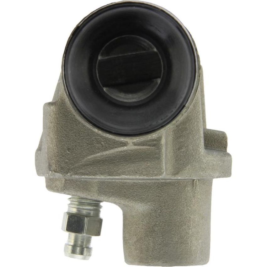 CENTRIC PARTS 134.40116 Centric Premium Wheel Cylinder