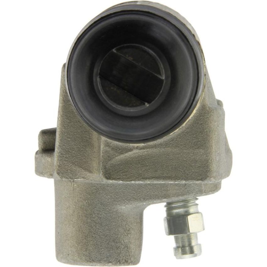 CENTRIC PARTS 134.40116 Centric Premium Wheel Cylinder