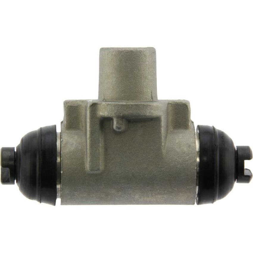 CENTRIC PARTS 134.40116 Centric Premium Wheel Cylinder