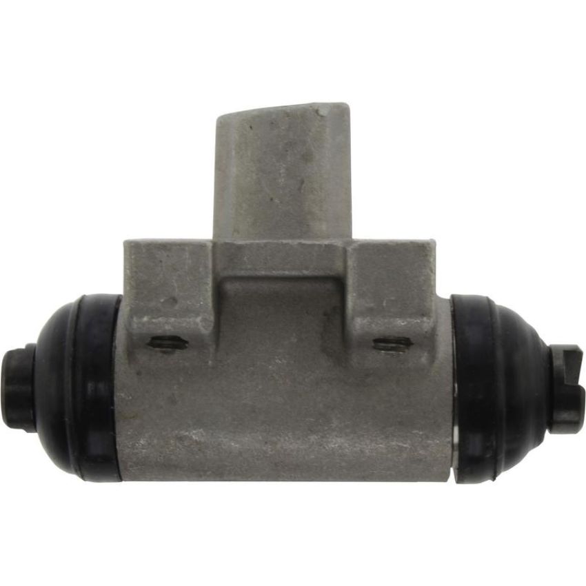 CENTRIC PARTS 134.40117 Centric Premium Wheel Cylinder