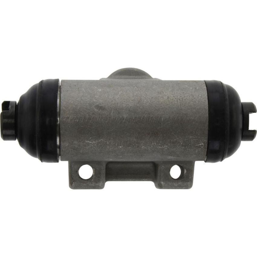 CENTRIC PARTS 134.40117 Centric Premium Wheel Cylinder