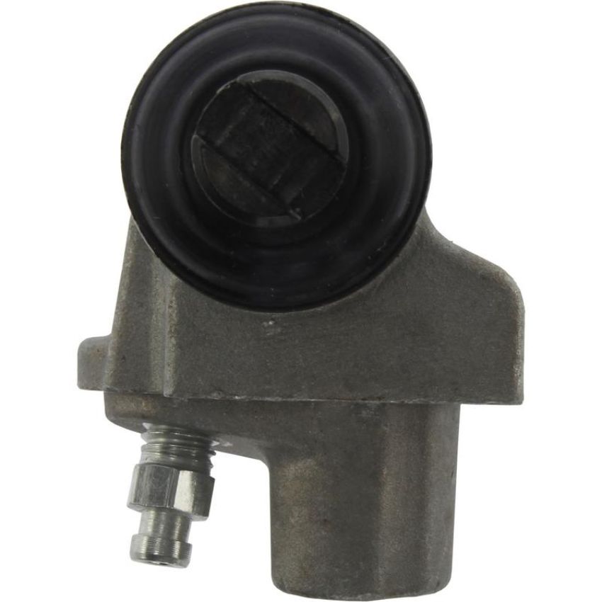 CENTRIC PARTS 134.40117 Centric Premium Wheel Cylinder