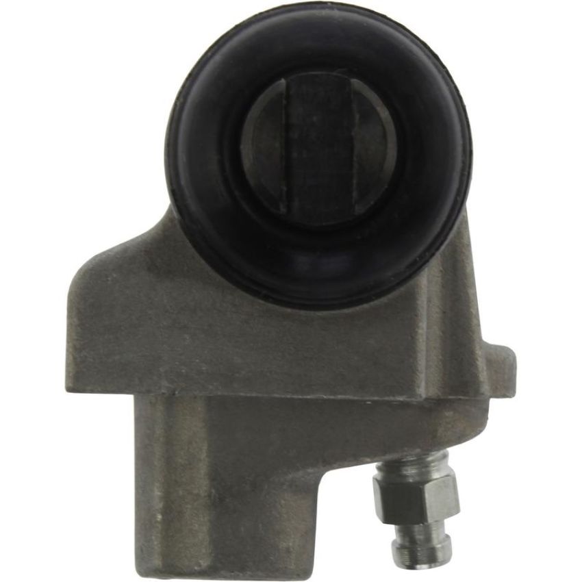 CENTRIC PARTS 134.40117 Centric Premium Wheel Cylinder