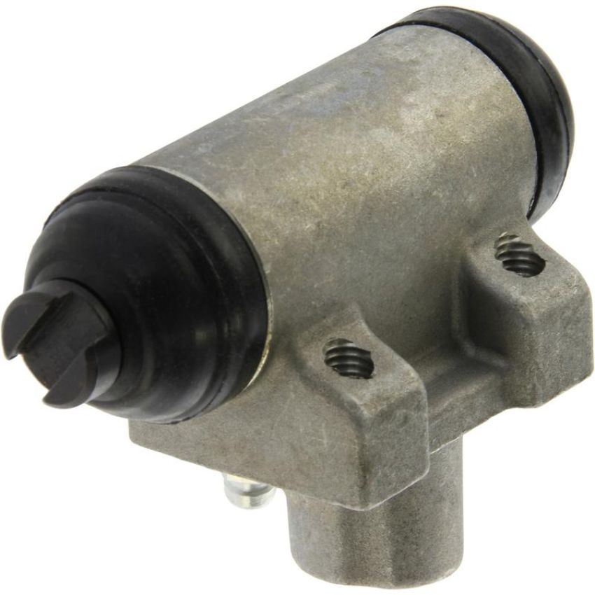 CENTRIC PARTS 134.40118 Centric Premium Wheel Cylinder