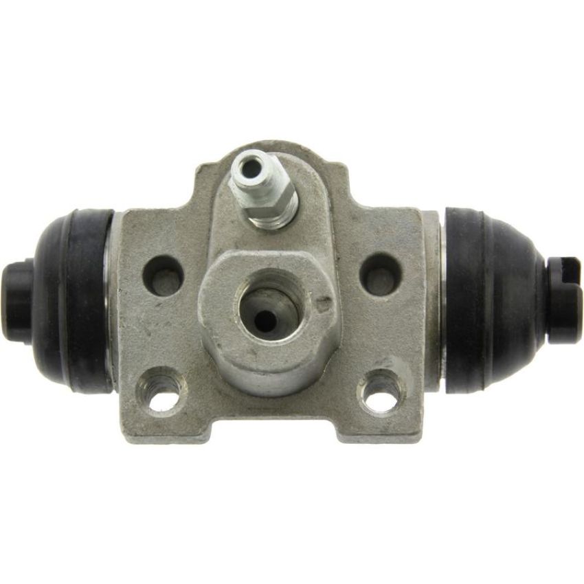 CENTRIC PARTS 134.40118 Centric Premium Wheel Cylinder