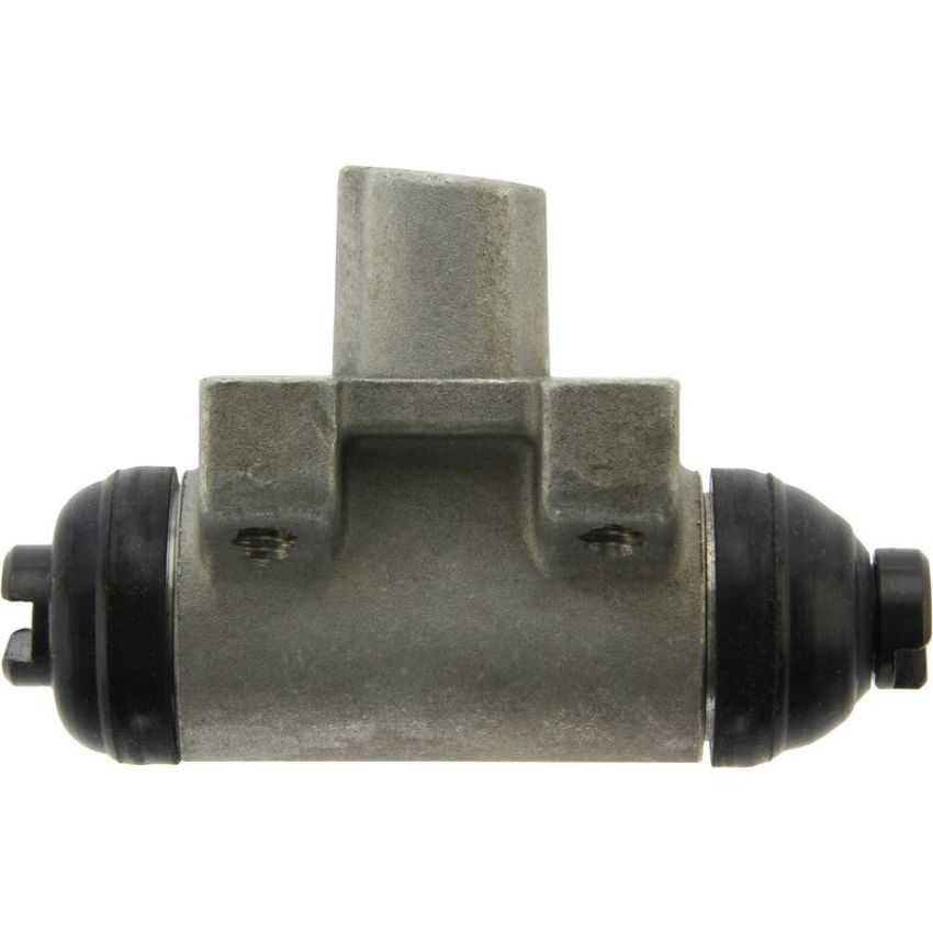 CENTRIC PARTS 134.40118 Centric Premium Wheel Cylinder