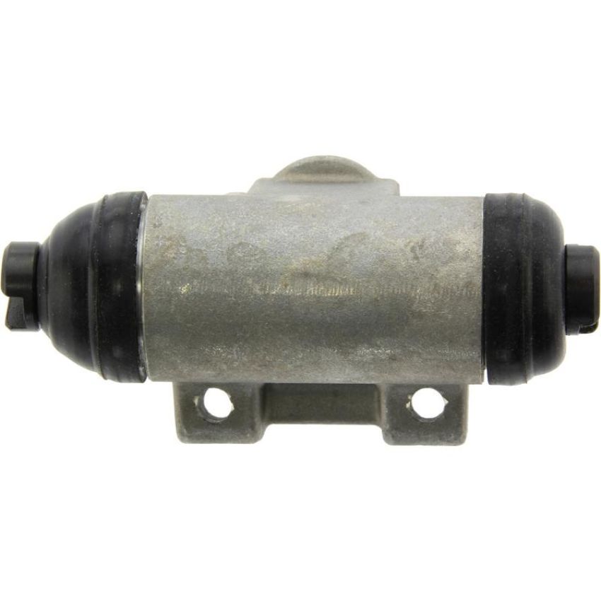 CENTRIC PARTS 134.40118 Centric Premium Wheel Cylinder