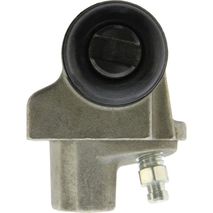 CENTRIC PARTS 134.40118 Centric Premium Wheel Cylinder