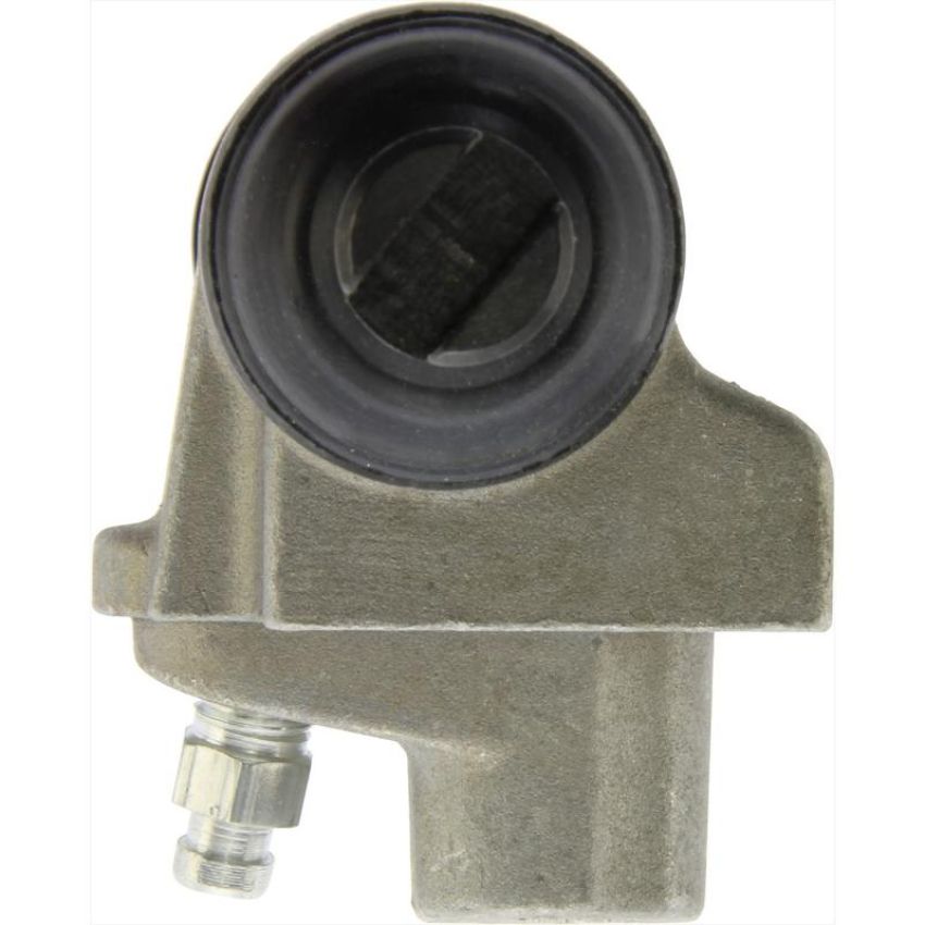 CENTRIC PARTS 134.40118 Centric Premium Wheel Cylinder