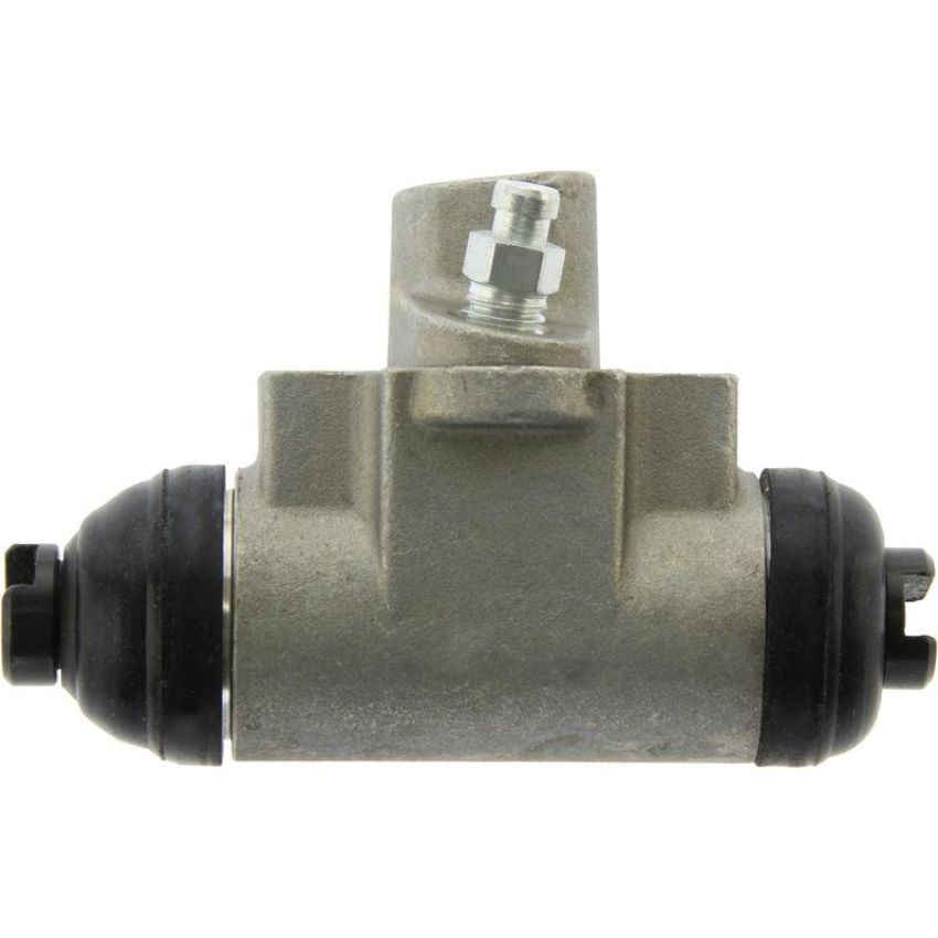 CENTRIC PARTS 134.40118 Centric Premium Wheel Cylinder
