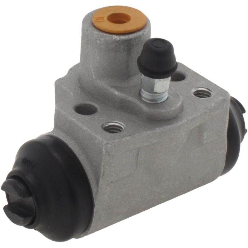CENTRIC PARTS 134.40119 Centric Premium Wheel Cylinder