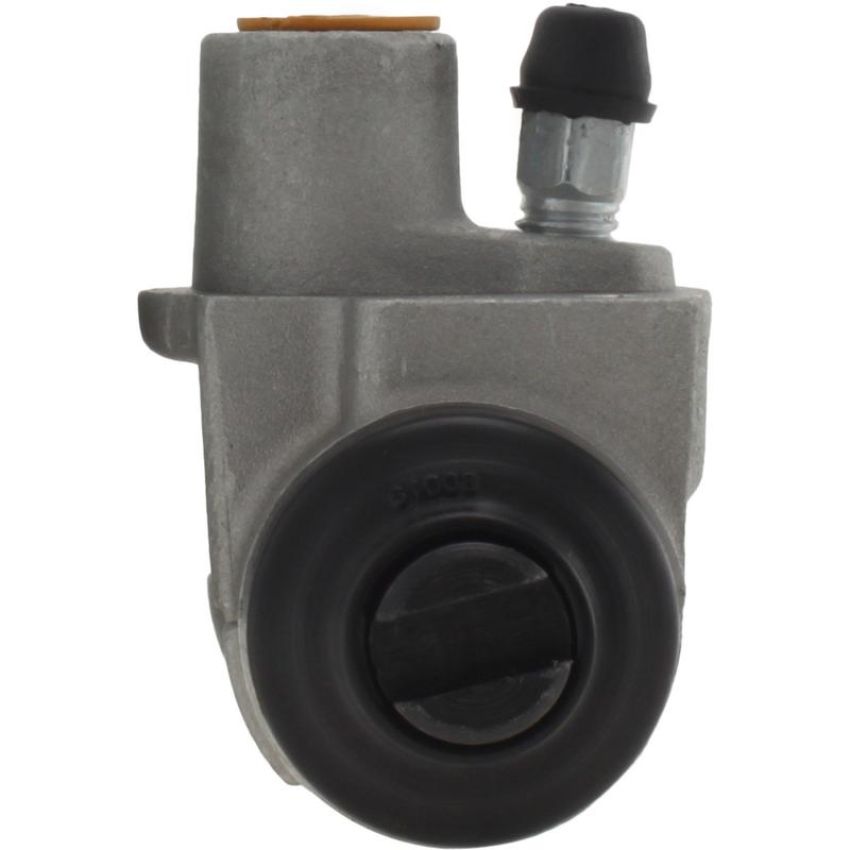 CENTRIC PARTS 134.40119 Centric Premium Wheel Cylinder