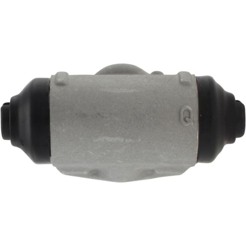 CENTRIC PARTS 134.40119 Centric Premium Wheel Cylinder