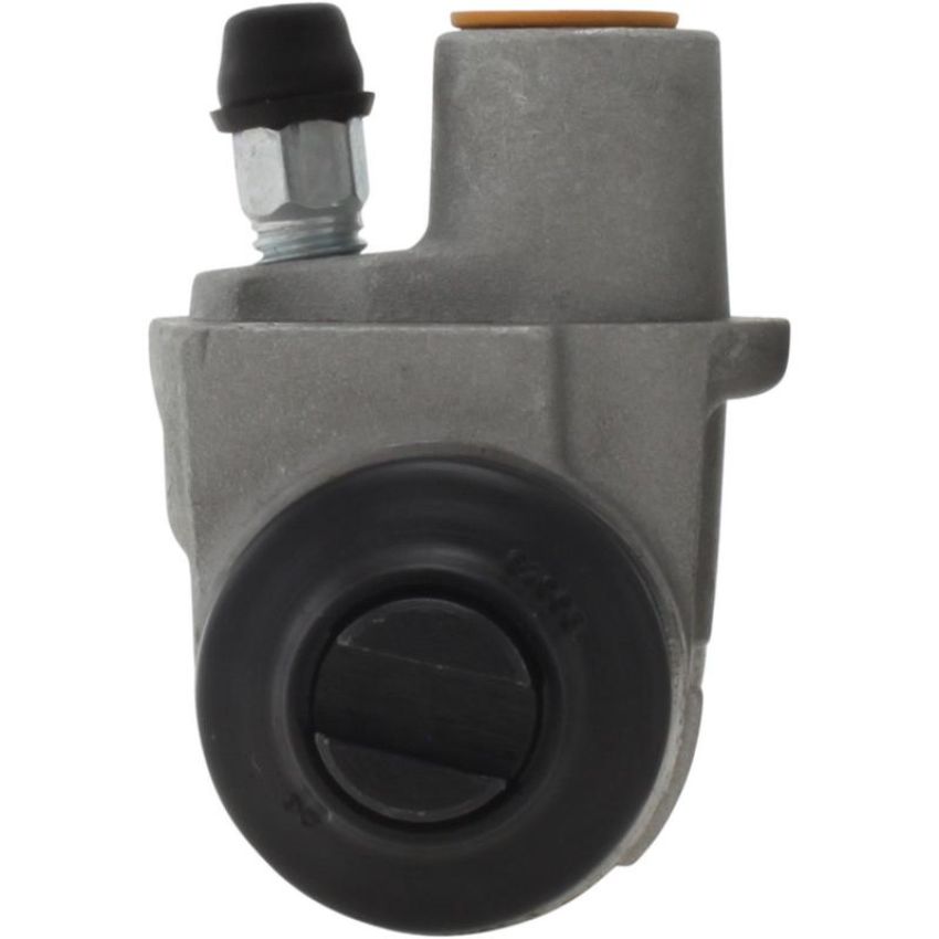 CENTRIC PARTS 134.40119 Centric Premium Wheel Cylinder