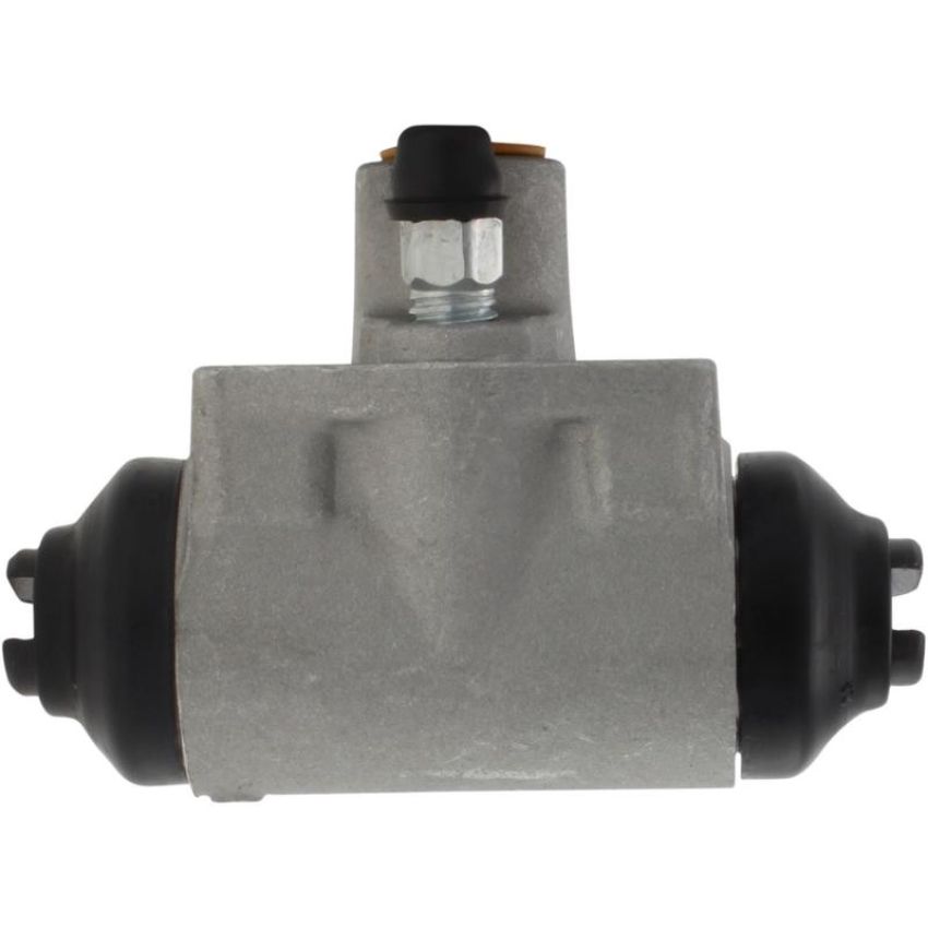CENTRIC PARTS 134.40119 Centric Premium Wheel Cylinder