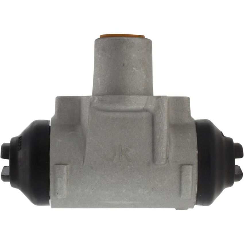 CENTRIC PARTS 134.40119 Centric Premium Wheel Cylinder