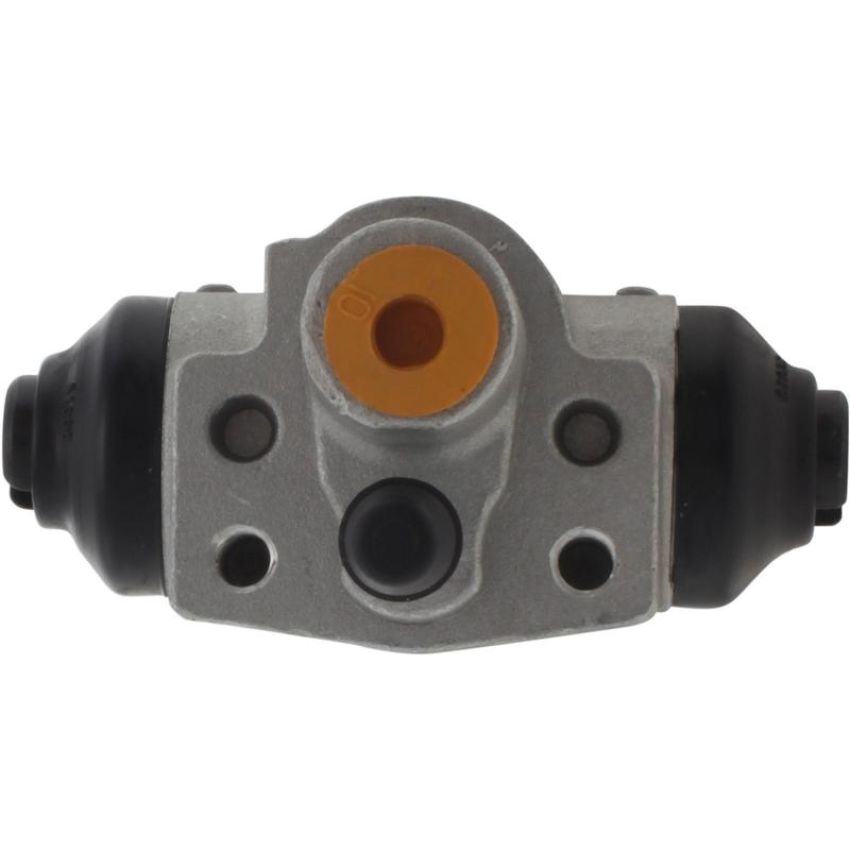 CENTRIC PARTS 134.40119 Centric Premium Wheel Cylinder