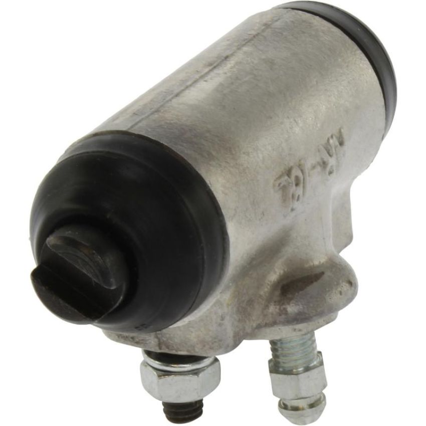 CENTRIC PARTS 134.40200 Centric Premium Wheel Cylinder