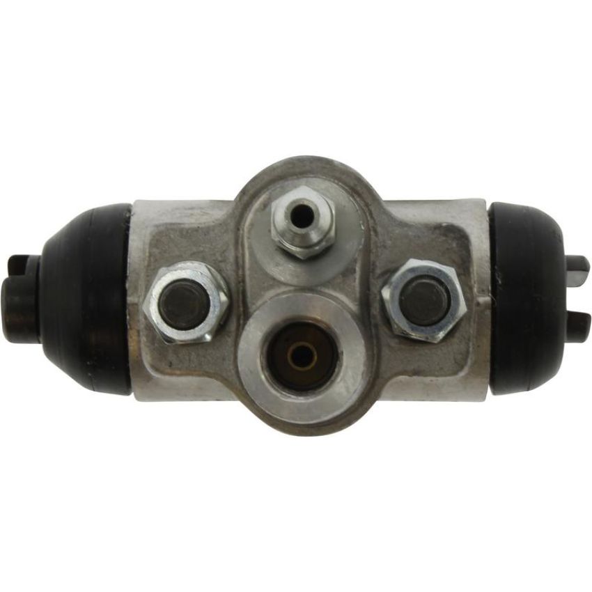 CENTRIC PARTS 134.40200 Centric Premium Wheel Cylinder