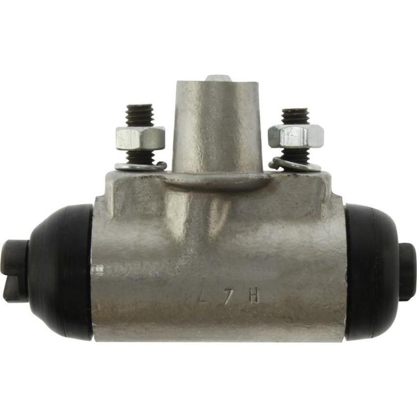 CENTRIC PARTS 134.40200 Centric Premium Wheel Cylinder