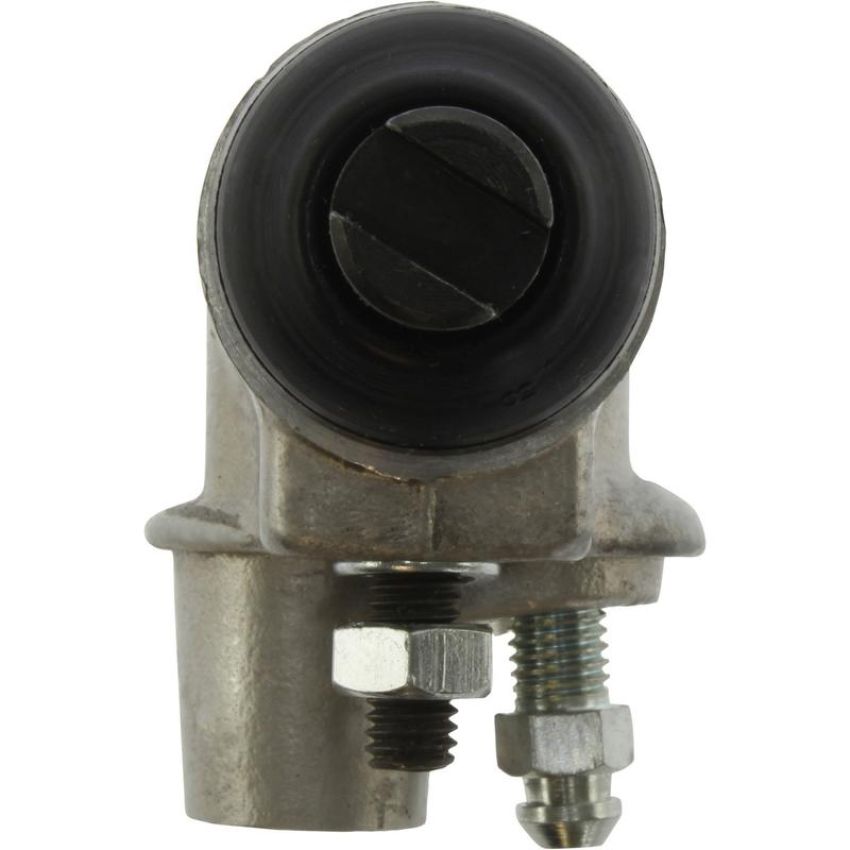 CENTRIC PARTS 134.40200 Centric Premium Wheel Cylinder