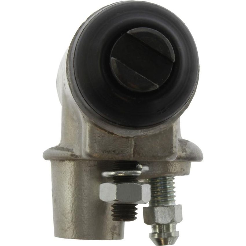 CENTRIC PARTS 134.40200 Centric Premium Wheel Cylinder