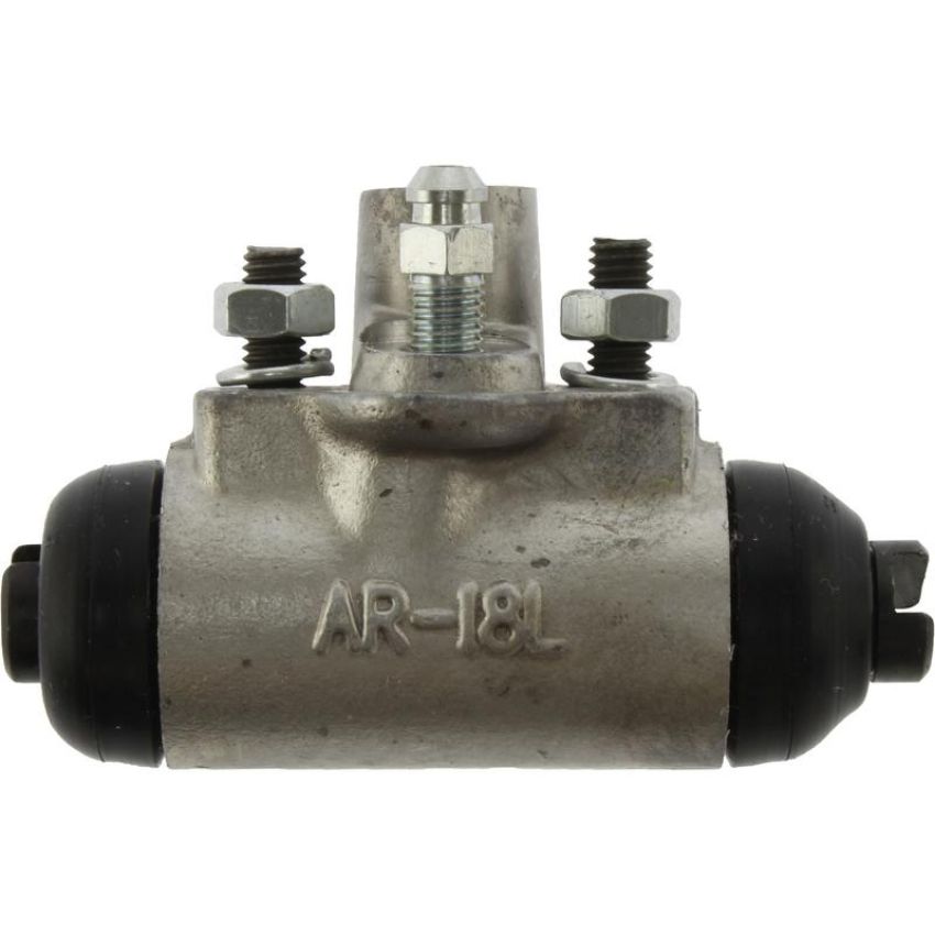 CENTRIC PARTS 134.40200 Centric Premium Wheel Cylinder