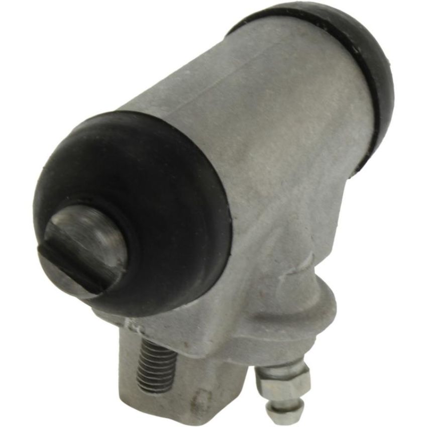 CENTRIC PARTS 134.40201 Centric Premium Wheel Cylinder