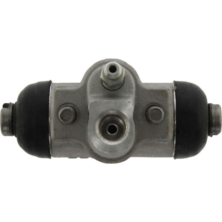 CENTRIC PARTS 134.40201 Centric Premium Wheel Cylinder